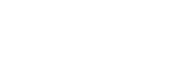 CloakWorks4x4